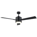 Trans Globe Lighting F 1030 Arden 3 Blade Indoor Ceiling Fan