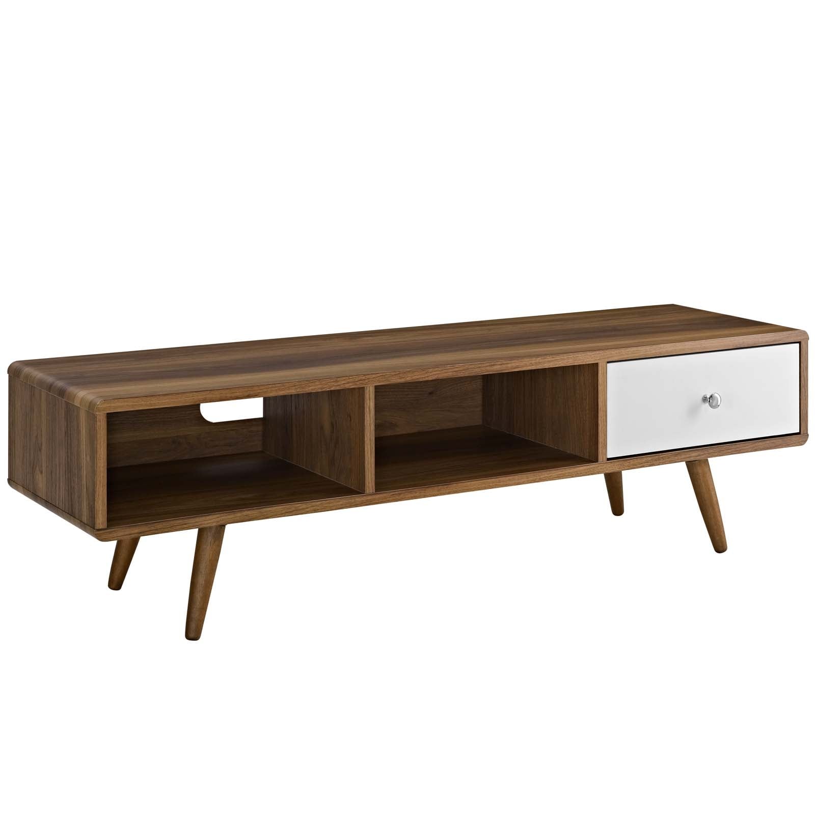 Transmit 55 Tv Stand