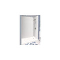 Transolid Expressions 32 In X 60 In X 96 In Glue To Wall Tub Shower Wall Kit 60 X 32 X 96