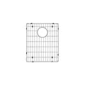 Transolid Left Right Sink Grid 15.5 X 13 X 1