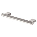 Transolid Ms12 Maddox 11 13 16 Grab Bar
