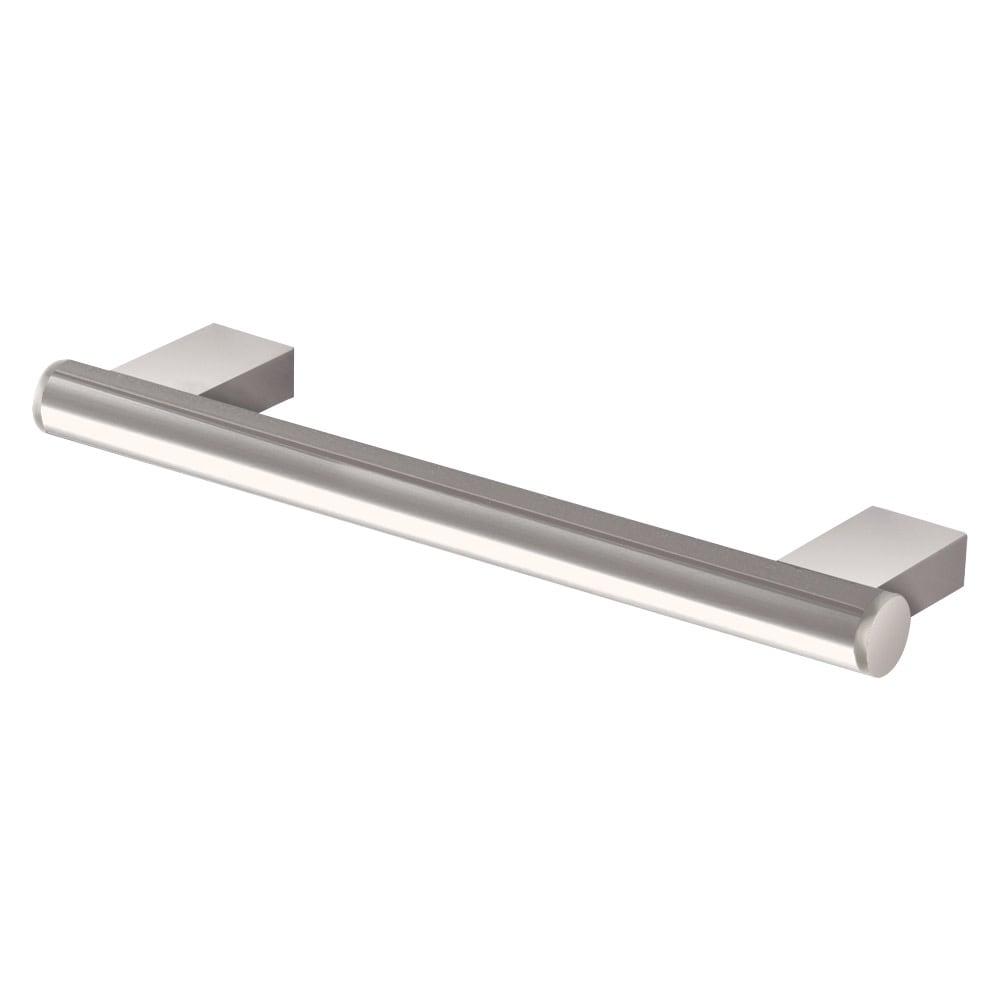 Transolid Ms12 Maddox 11 13 16 Grab Bar
