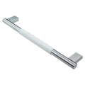 Transolid Ms16 Maddox 15 3 4 Grab Bar