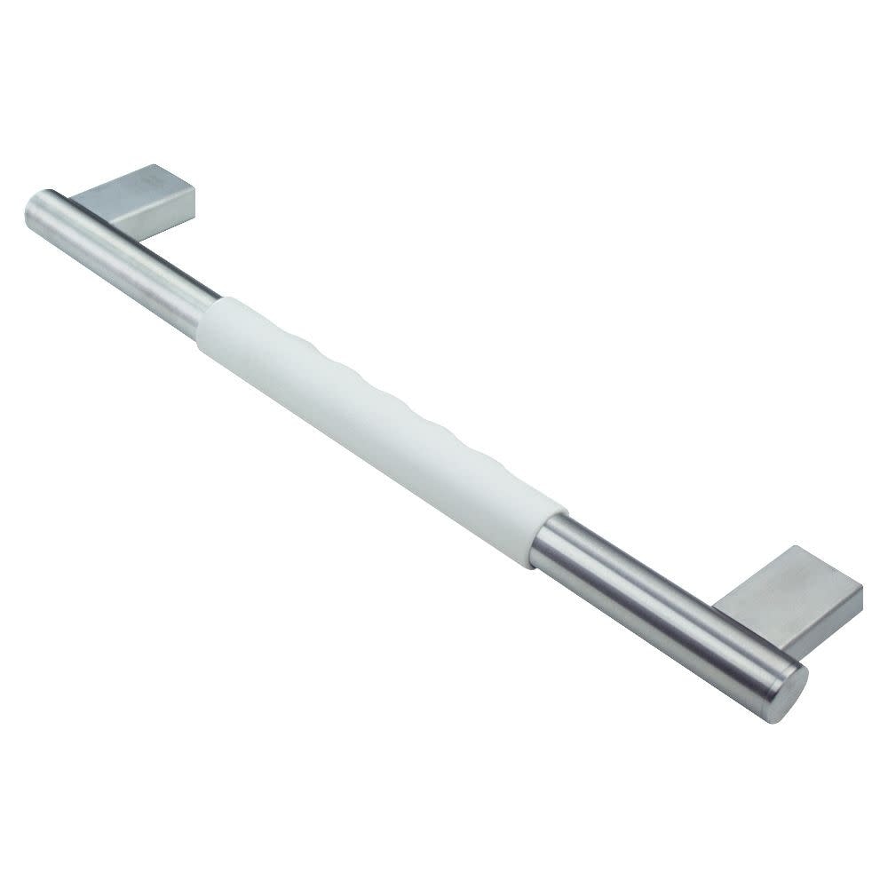 Transolid Ms16 Maddox 15 3 4 Grab Bar