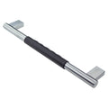 Transolid Ms18 Maddox 17 3 4 Grab Bar