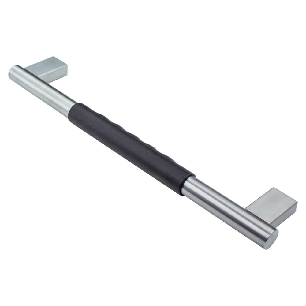 Transolid Ms18 Maddox 17 3 4 Grab Bar