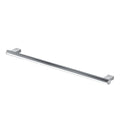 Transolid Ms24 Maddox 23 5 8 Grab Bar
