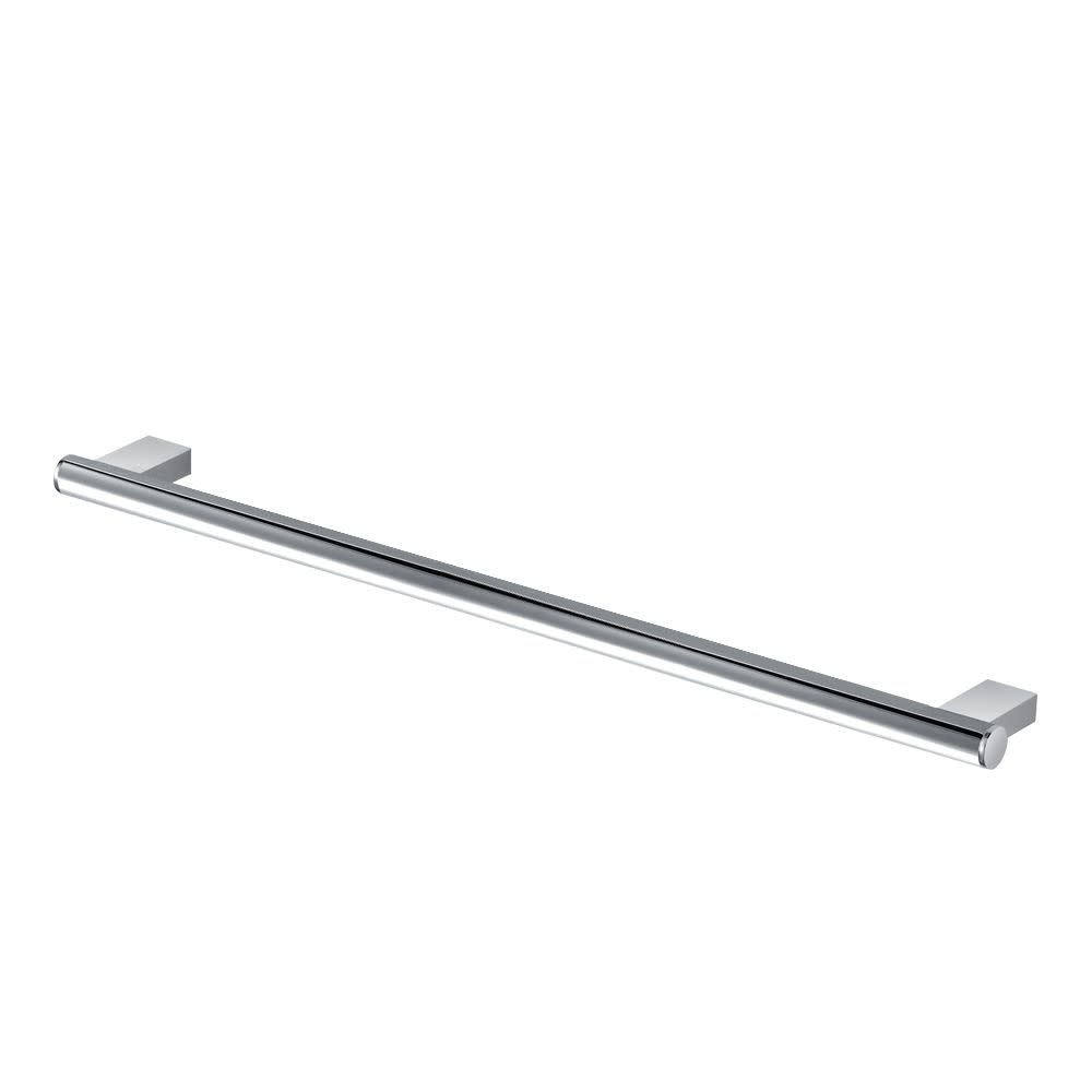 Transolid Ms24 Maddox 23 5 8 Grab Bar