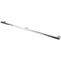 Transolid Ms32 Maddox 31 1 2 Grab Bar