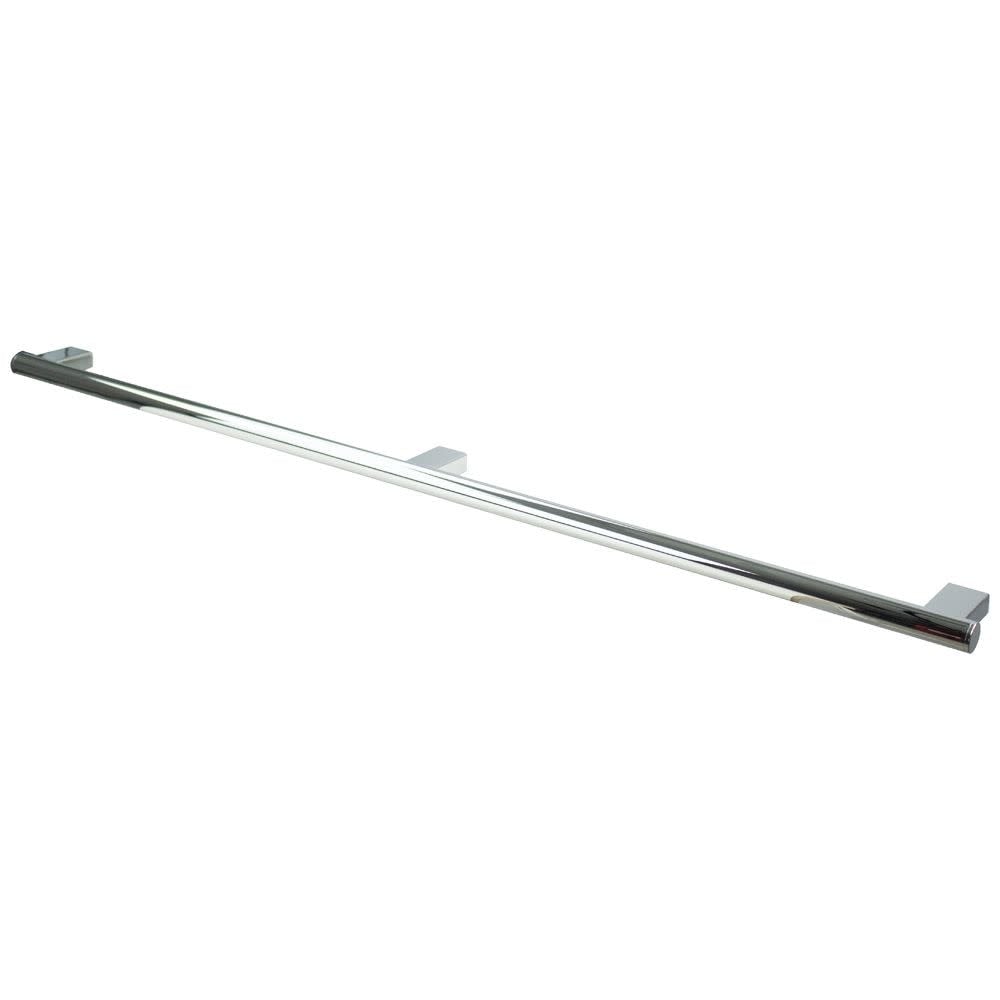 Transolid Ms32 Maddox 31 1 2 Grab Bar