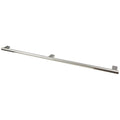 Transolid Ms42 Maddox 39 3 8 Grab Bar