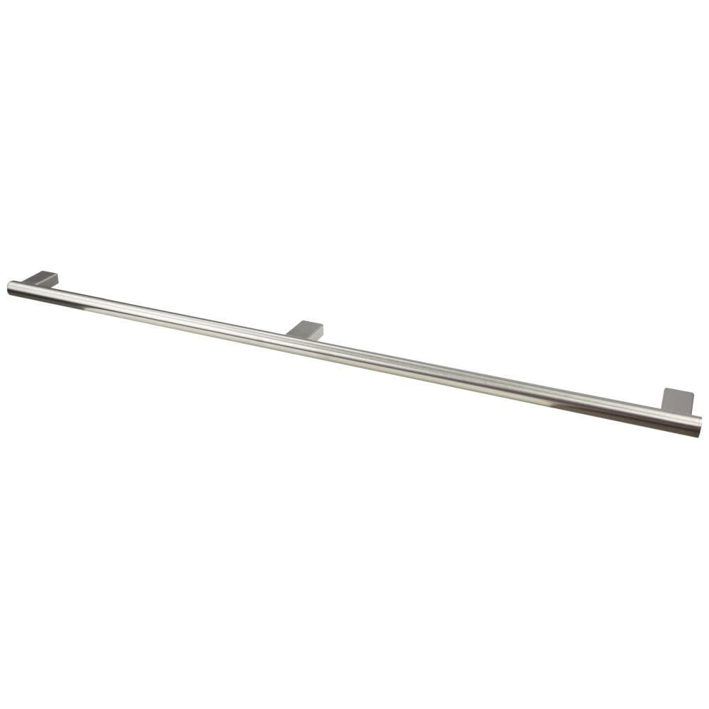 Transolid Ms42 Maddox 39 3 8 Grab Bar