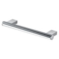 Transolid Maddox Grab Bar