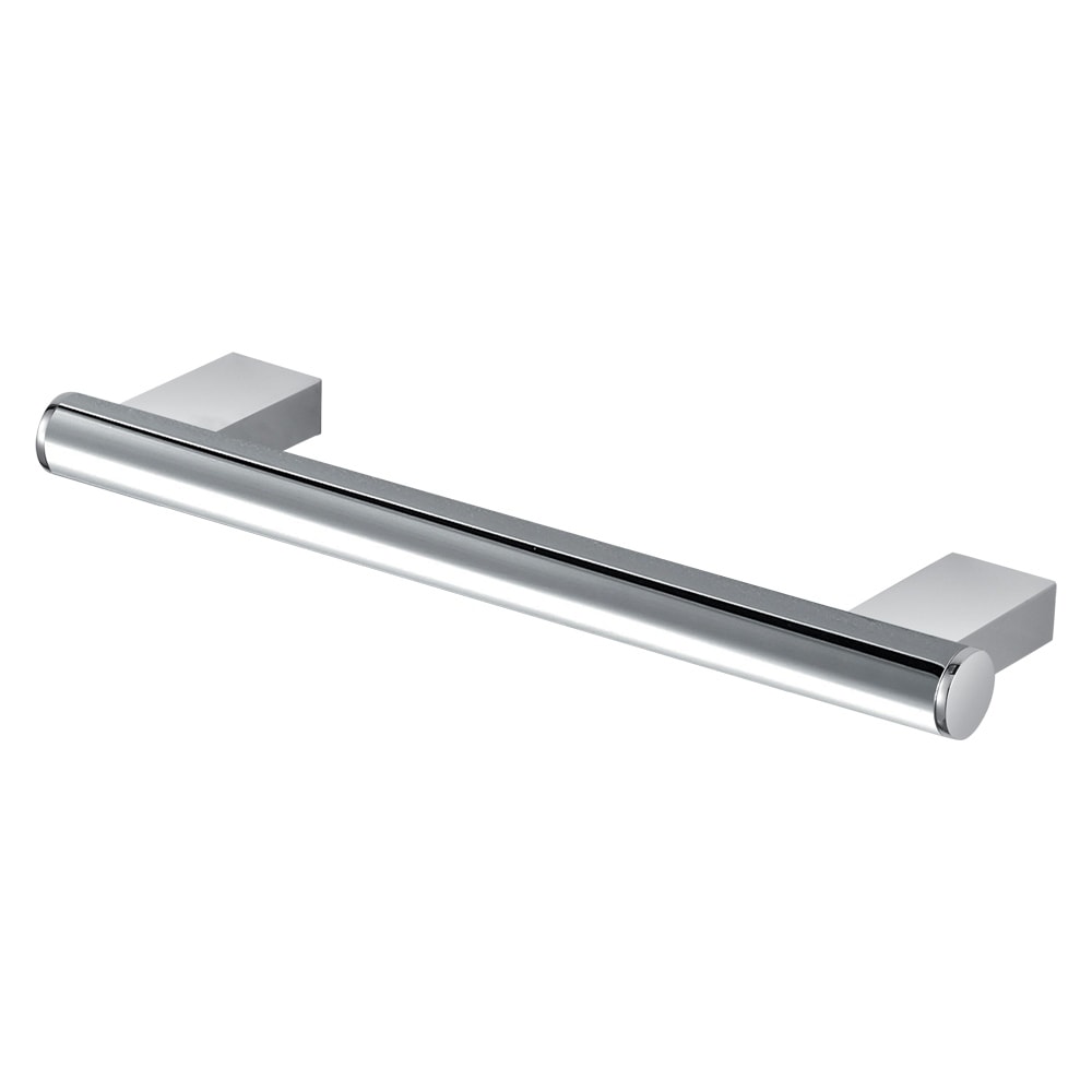 Transolid Maddox Grab Bar