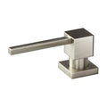 Transolid Millbrook Soap Lotion Dispenser With Bottle