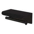 Transolid Paper Holder