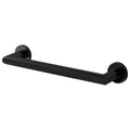 Transolid Ts12 Turin 11 13 16 Grab Bar