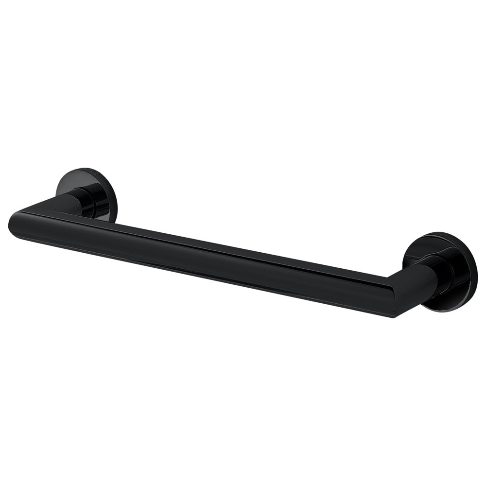 Transolid Ts18 Turin 17 3 4 Grab Bar
