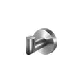 Transolid Turin Robe Hook 2 In X 2 In