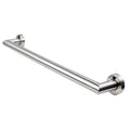 Transolid Zs18 Z Series 17 3 4 Grab Bar