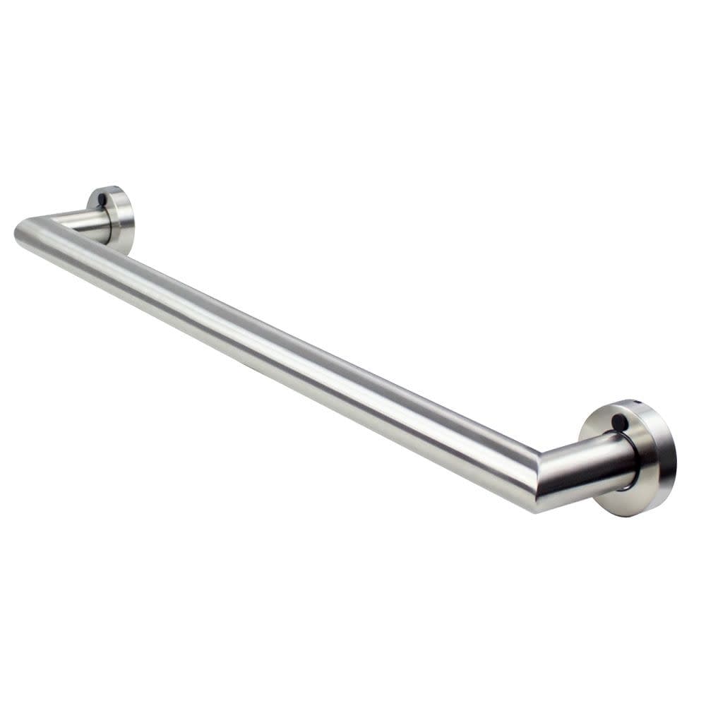 Transolid Zs18 Z Series 17 3 4 Grab Bar