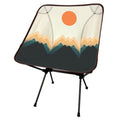 Travel Chair C Series Joey Camp Chair