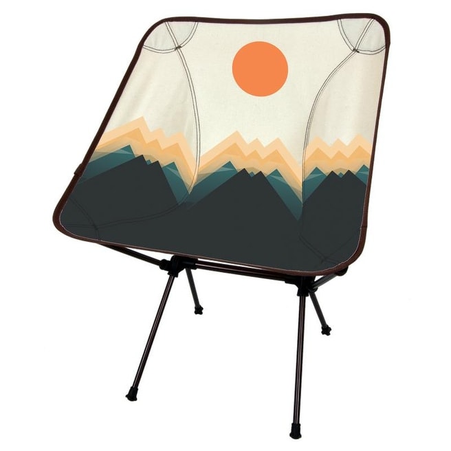 Travel Chair C Series Joey Camp Chair