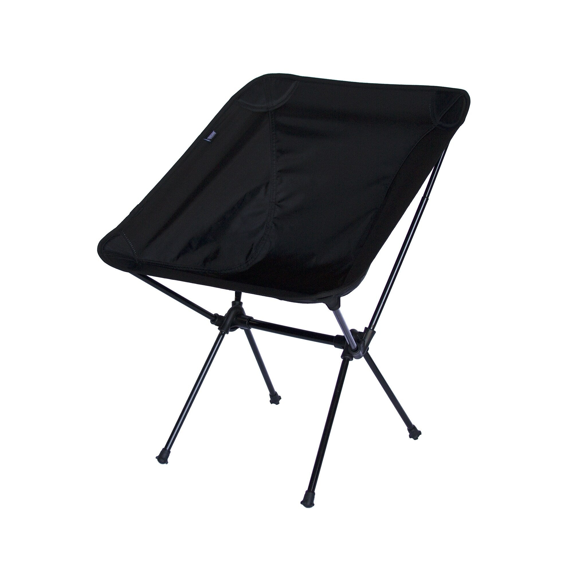Travel Chair C Series Joey Folding Chair