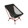 Travel Chair Low Joey
