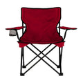 Travelchair C Series Rider Folding Camp Chair