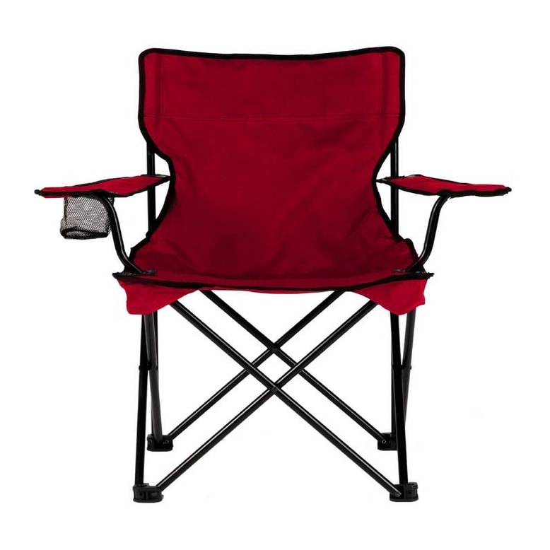 Travelchair C Series Rider Folding Camp Chair