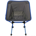 Travelchair Joey Chair