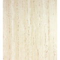 Travetin Adhesive Film