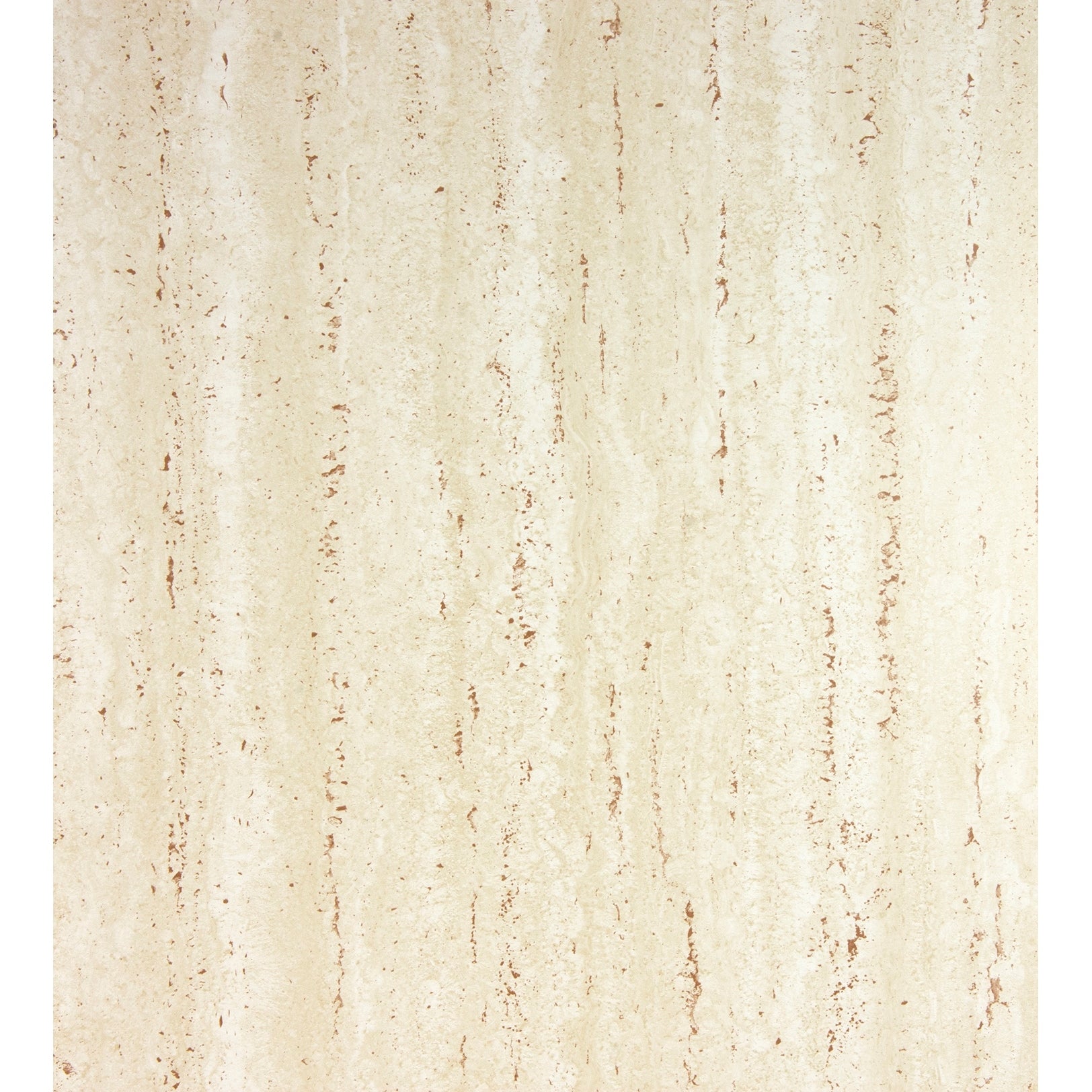 Travetin Adhesive Film
