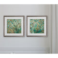 Tree Of Life 2 Piece Set