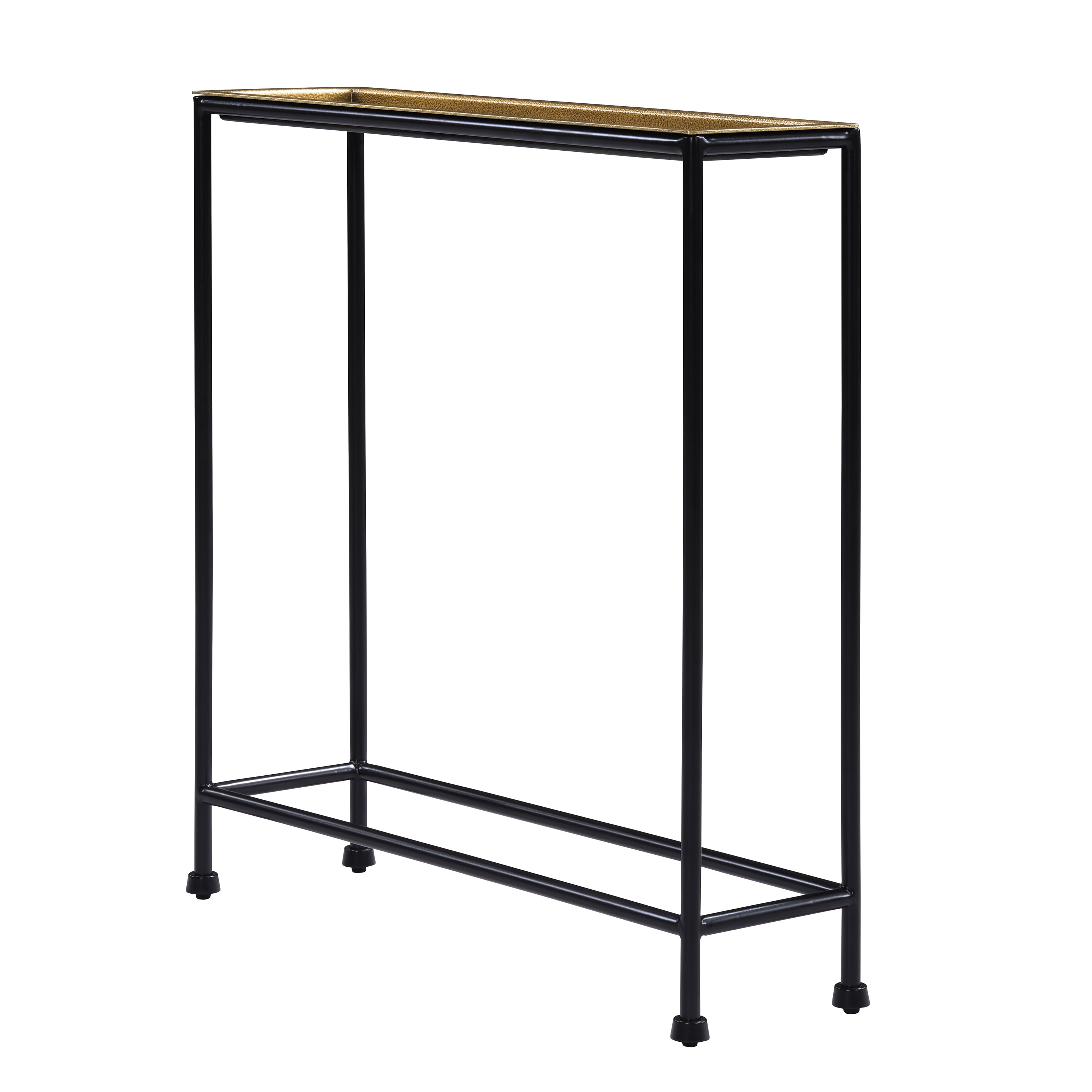 Trenton Side Table