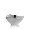 Tri Corner Bowl 6
