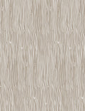 Triana Wallpaper Swatch, Taupe