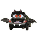 Tricky Trunks Halloween Car Kit