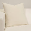 Trident Bone Designer Throw Pillow