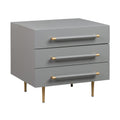 Trident Acadia Nightstand