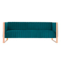 Trillium Sofa