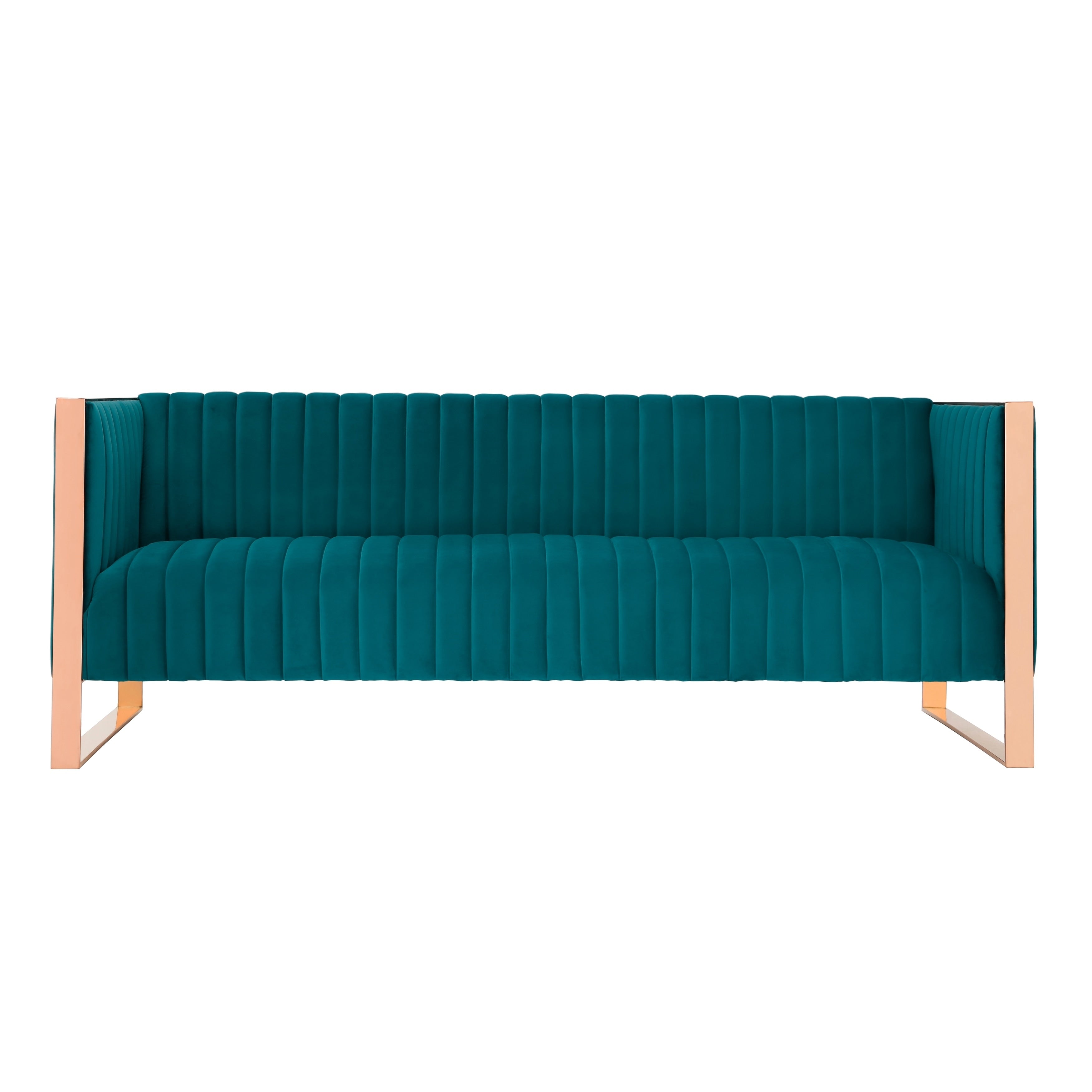 Trillium Sofa