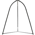 Hammock Chair Stand