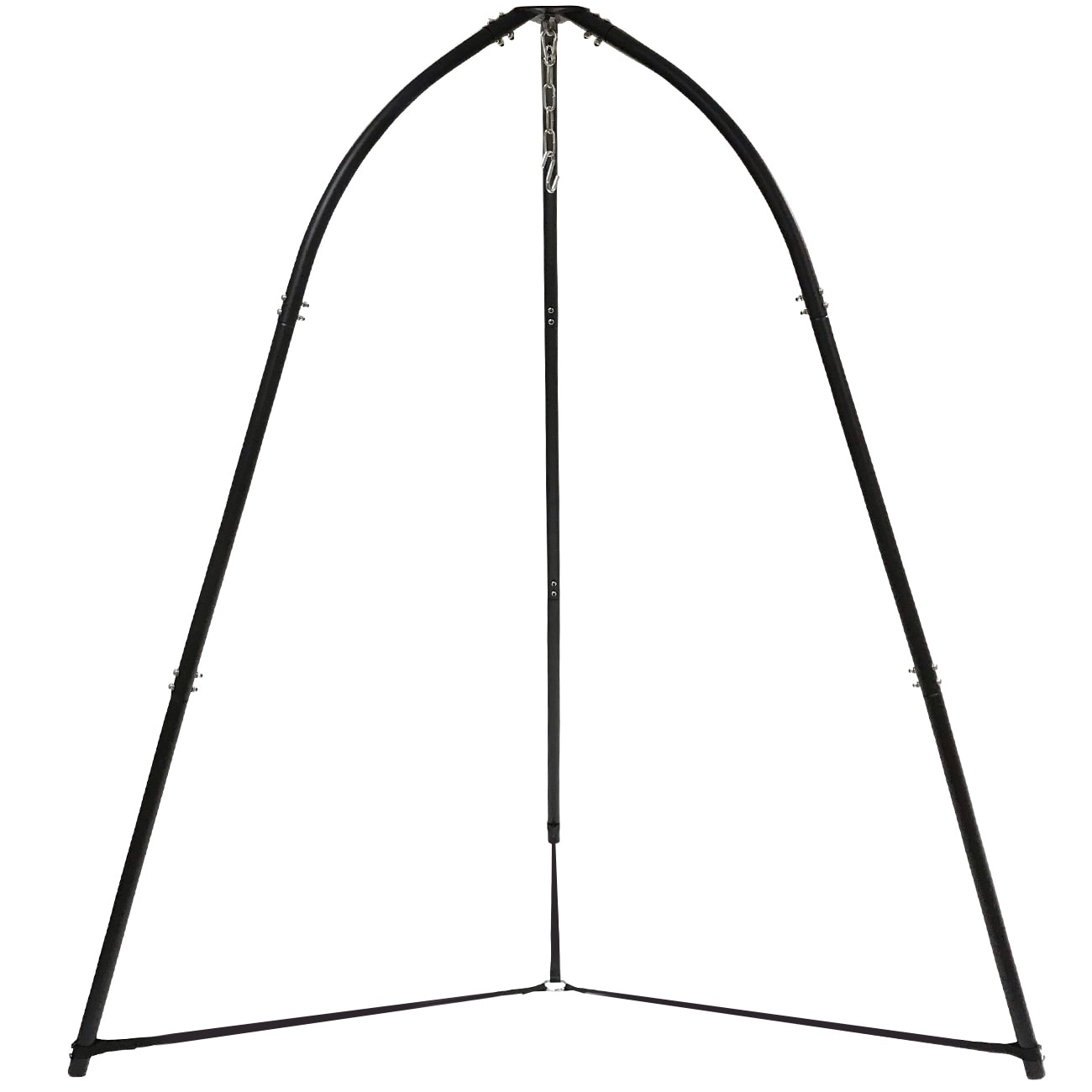 Hammock Chair Stand