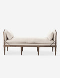 Trista Chaise