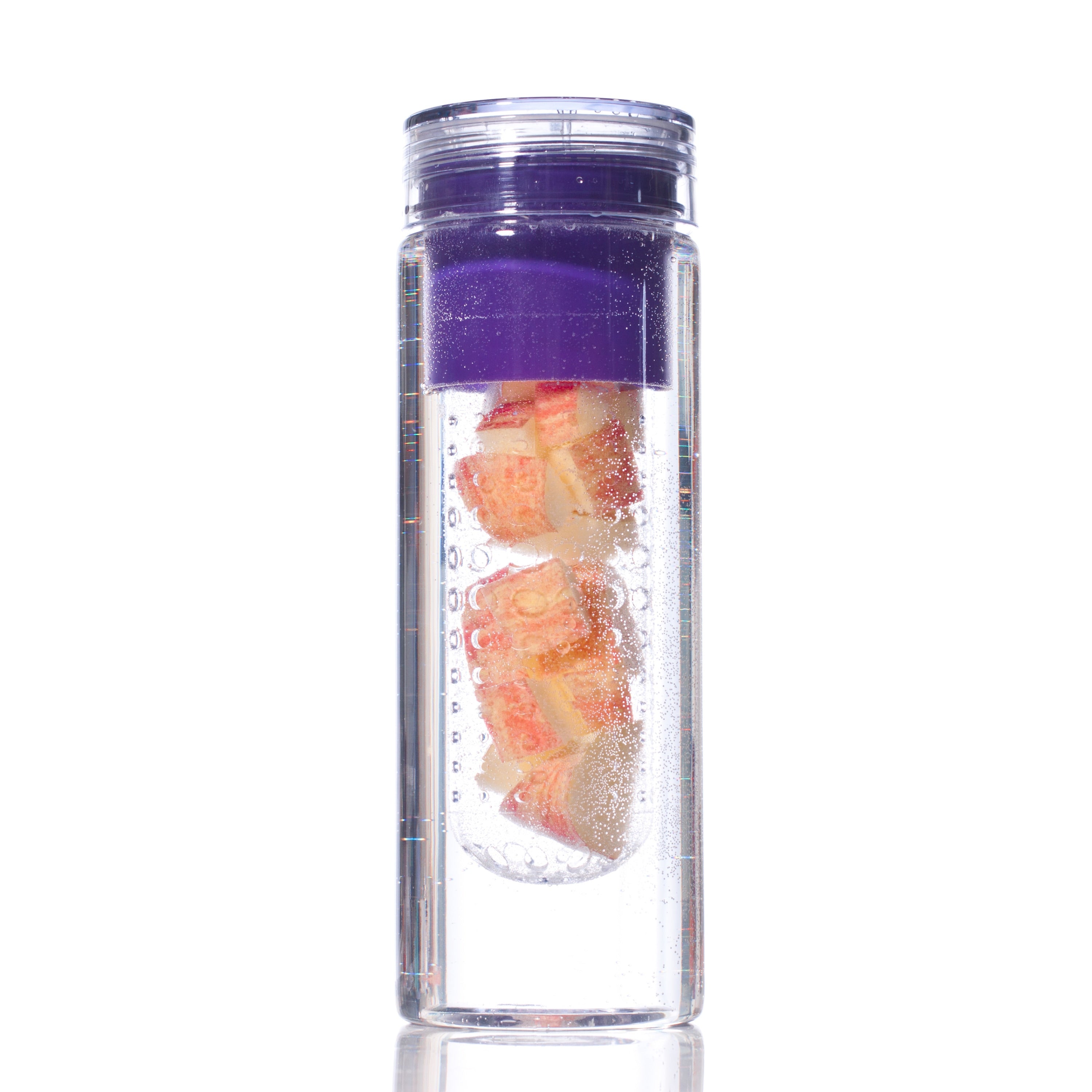 Tritan Fruit Infuser 26 Ounce Water Bottle
