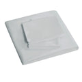 Truly Calm Antimicrobial 3 Piece Duvet Cover Set