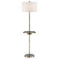 Tungsten Floor Lamp