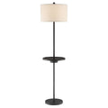 Tungsten Floor Lamp